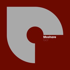 Moshare – Go!