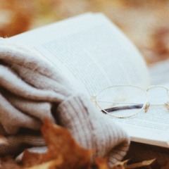 October playlist