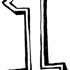 Shema "Open Up Our Eyes"