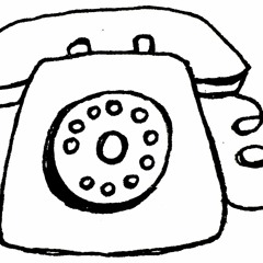 Barechu "Am I Awake"