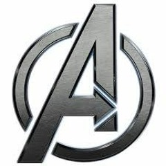 Avengers Theme(Approaching Nirvana Remix)