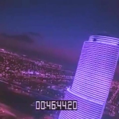 Will Smith - Miami (vaporwave attemtempt)