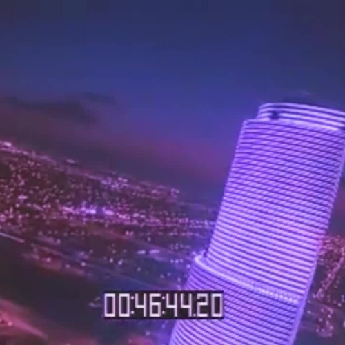 Will Smith - Miami (vaporwave attemtempt)
