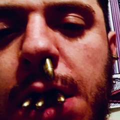Let It Blow (prod. BAKER)