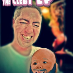 BadjAss Ft Young Cle