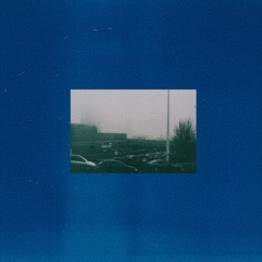 Monsieur Flammes & les Fantômes Sauvages - Point de fuite