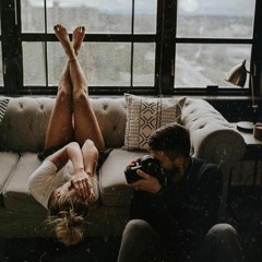 something about the way you make me feel