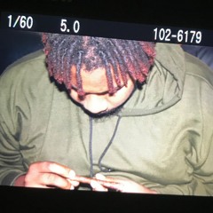 HeartBreaKozy - 3:00AM