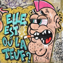 teuf