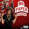 Mo Paper Prod By Bricks On Da Beat Mp3