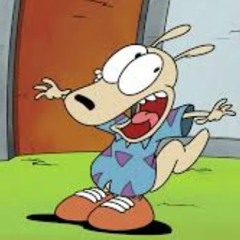-Catscratch- Theme Song (HQ) - Episode Opening Credits - Nick Animation