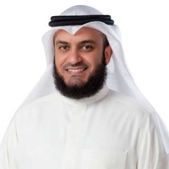 Surah Rahman Mishary Al Afasy - سورة الرحمن - العفاسي.