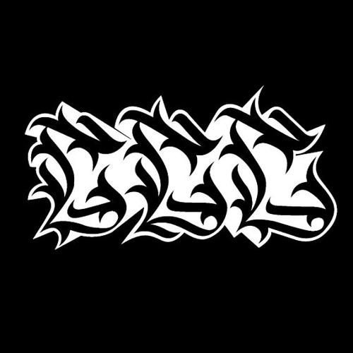 IVY x LONS- I don't know