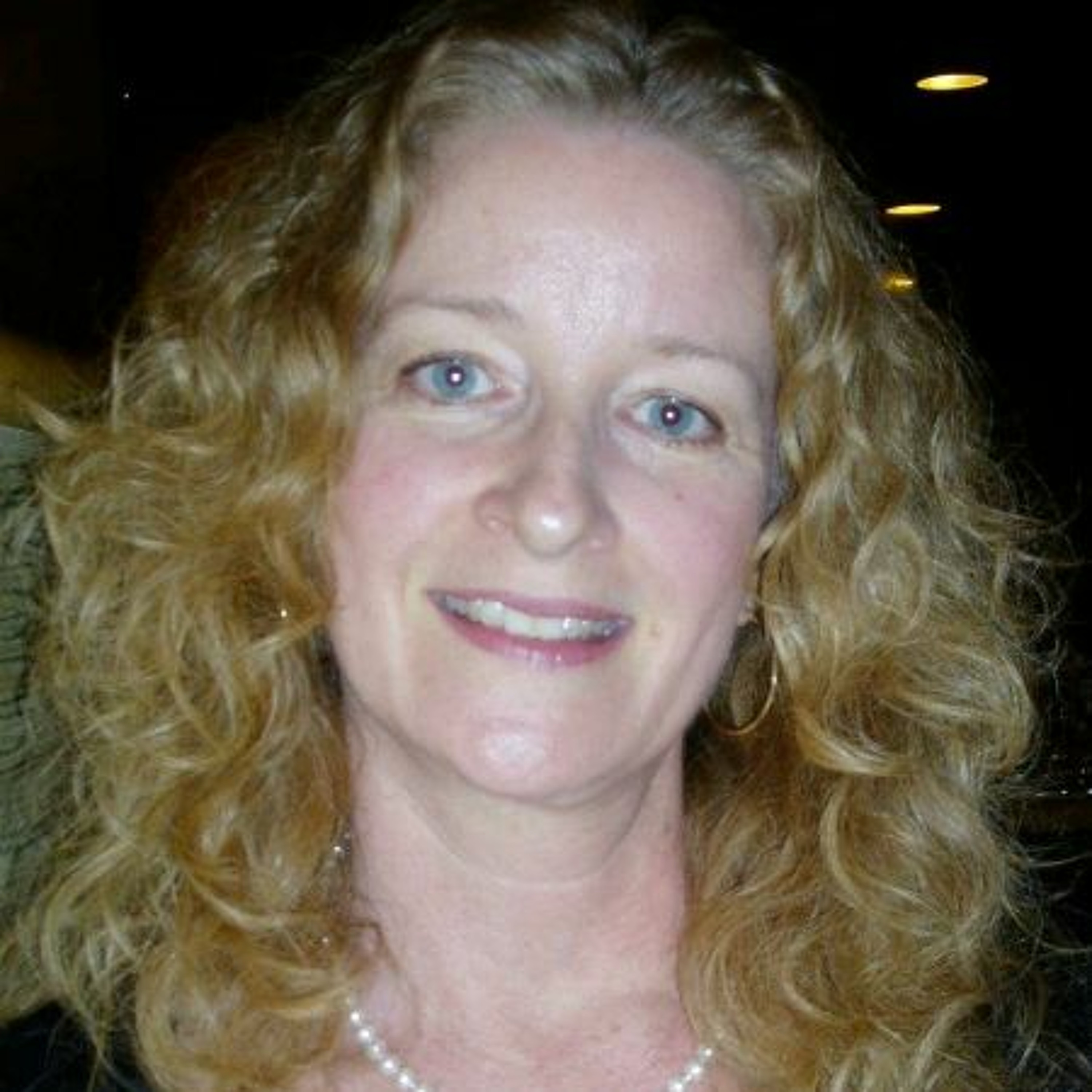 Caregiver SOS On Air