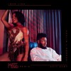 Khalid And Normani Love Lies Matt Medved Remix Mp3
