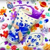Future Fine China Ft Juice Wrld Mp3