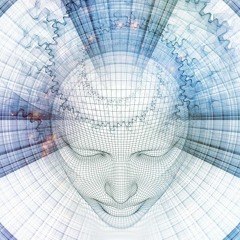 AI Abstract Series E14 - Multi-agent distributed framework for swarm intelligence