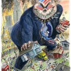 Case Load X KANNON1TAKE