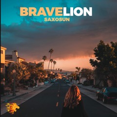BraveLion - SaxoSun