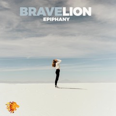 BraveLion - Epiphany