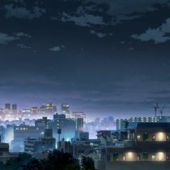 PIRSA - I Love It (Foxiety Remix)