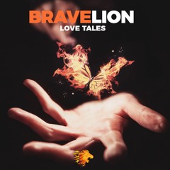 BraveLion - Love Tales