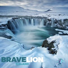 BraveLion - Iceland