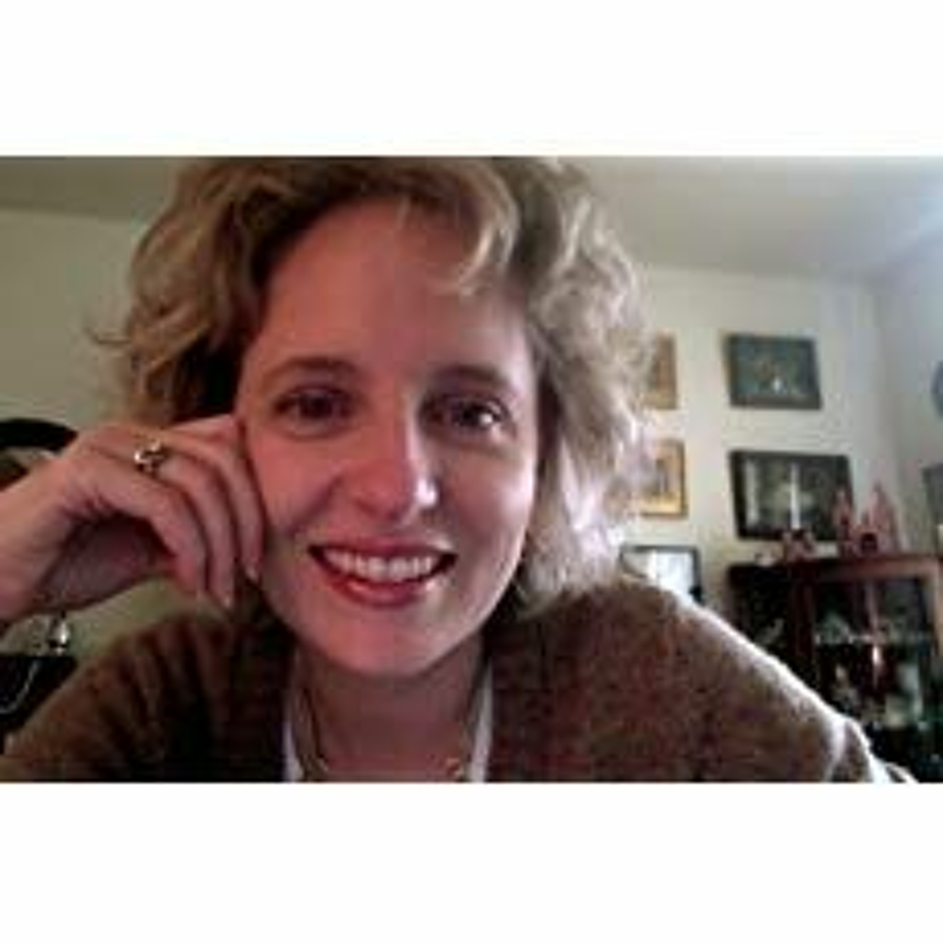 Caregiver SOS On Air