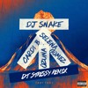 Dj Snake Taki Taki With Selena Gomez Ozuna And Cardi B Dj Stressy Remix Updated Dl Link Mp3