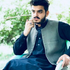 Huzoor Meri To Sari Bahaar Ap Se Hai Naat