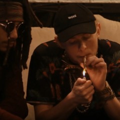 Tommy Lennon | No Fake Shit (REMIX)