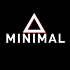 Minimal Wave
