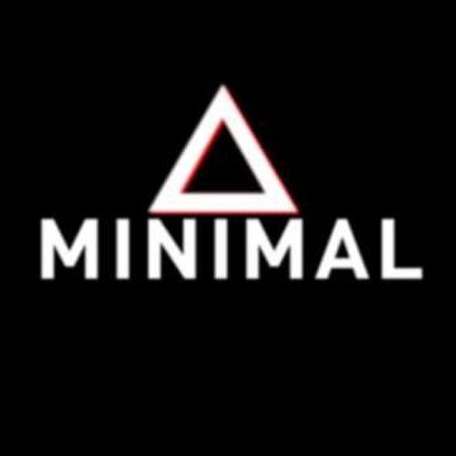 Minimal Wave