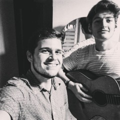 Man in the mirror and Human nature