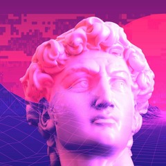 VaporwaveMotions EP1 (sorry 4 tHe Noise)- Blake Dyer 2018