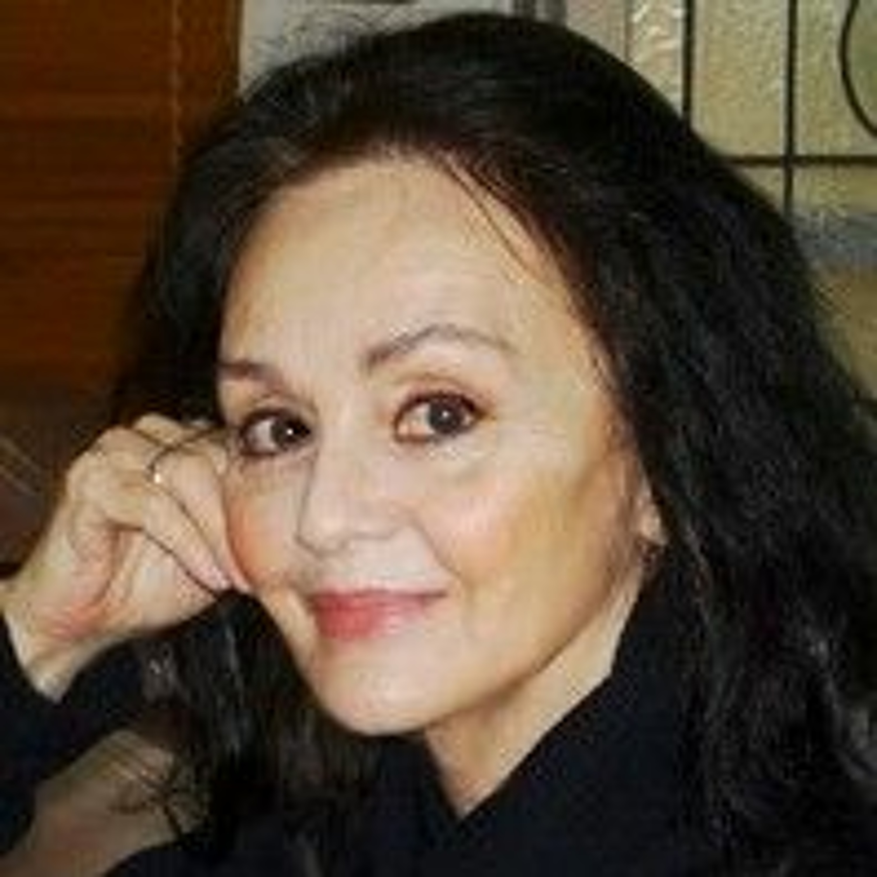 Caregiver SOS On Air