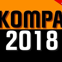 Kompa