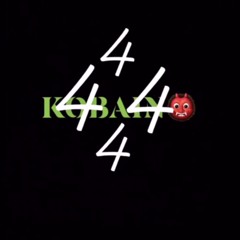 Kobain - 44 (Prod. by Primo K.L.K)