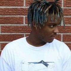 My Name Is (Juice WRLD Freestyle)