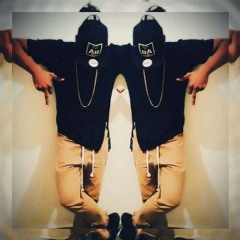 Yeico Flow 🔥💪 bebé Quiero Que Te Quite La Ropa