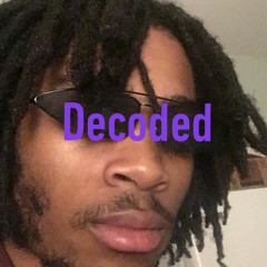 Decoded
