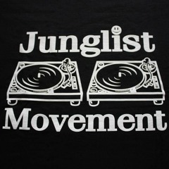 DJ GAW - Oldskool ***Free Download***
