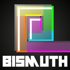 Bismuth