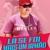 Artwork for Lá Se Foi Mais Um Irmão - (Dj MisterStones) 2018