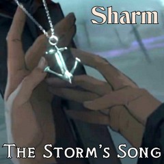 The Storm's Song