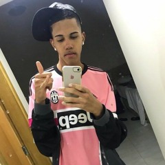 MEGA SURTANTE MC GW = DJ JUNIN DA MF