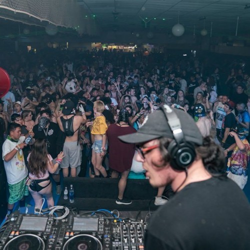 BLANKFACE & BLOODTHINNERZ - FUTURE FUSION (BDKDZ VIP) (FREE)