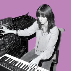 Synth Remix Mixtape 003