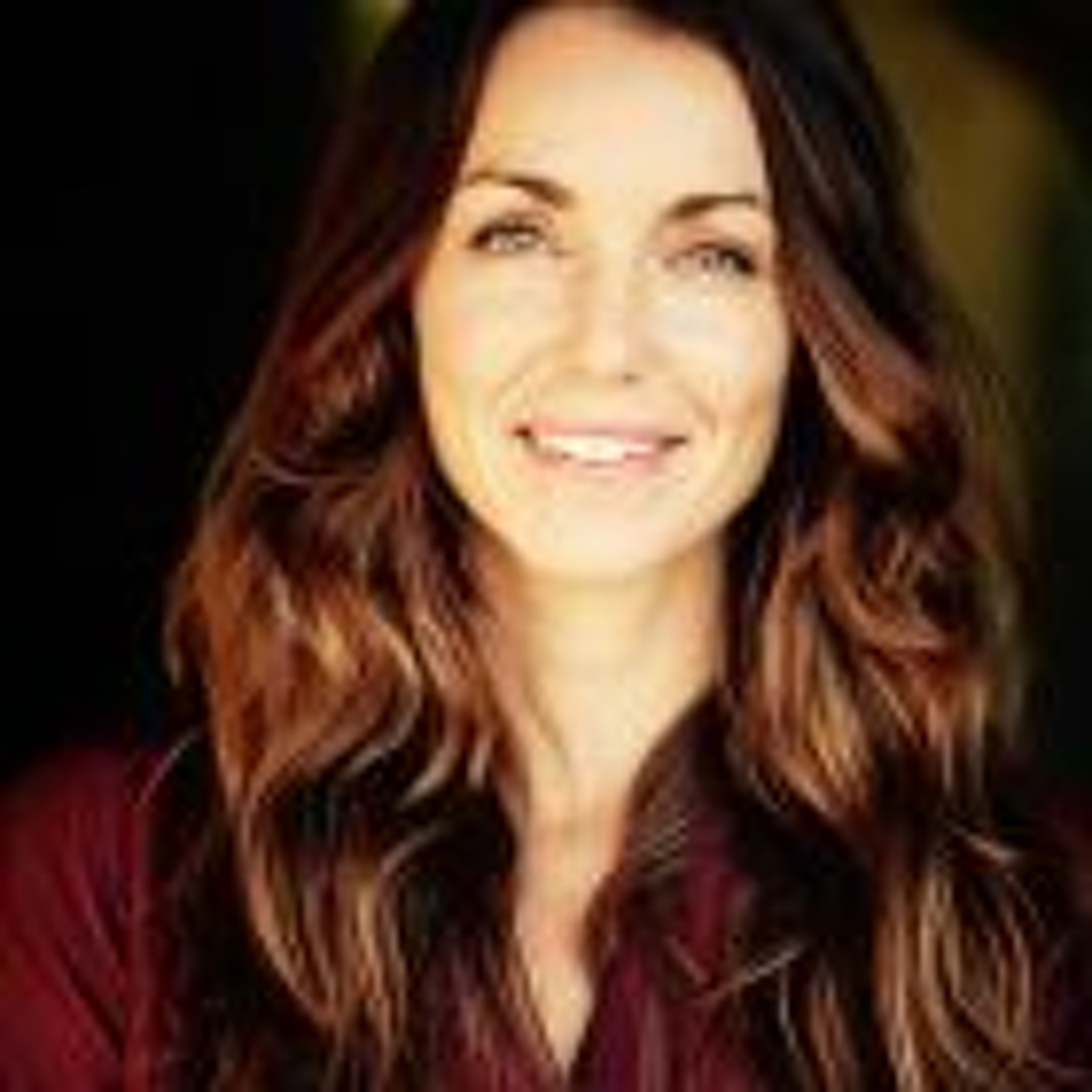 Sierra Campbell, founder and CEO of Nurture Co - August 5, 2018 episode artwork