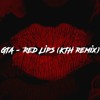 Скачать видео: GTA - Red Lips (KTH remix)